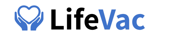 LifeVac AU